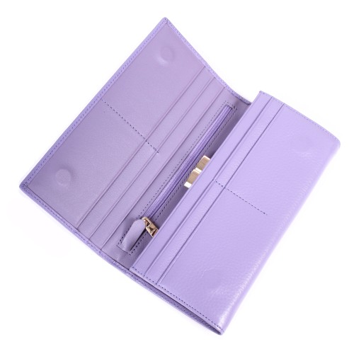 YS Женский кошелек H-1631 