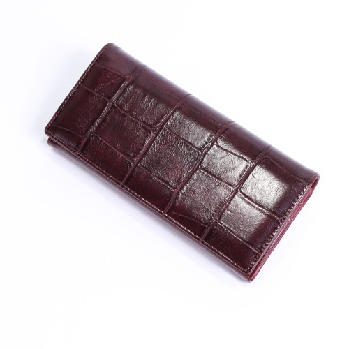 YS Женский кошелек 2025-C317 (эко-кожа) 