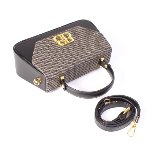 YS Женская сумка 6707 (эко-кожа) 