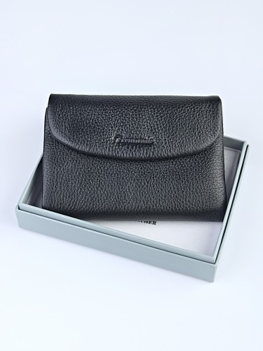 YS Женский кошелек Fernando 3929-100 