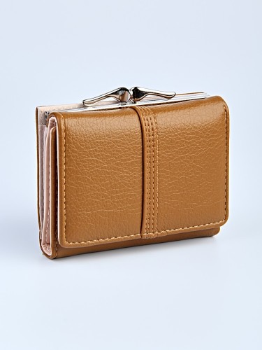 YS Кошелек женский "55620" (эко-кожа) 