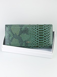 YS Кошелек женский 105-207