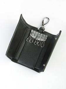 YA Ключница D99816-4