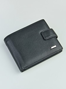 YK Портмоне мужское 037