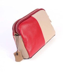 YS Женская сумка 2024031 