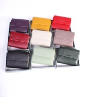 YS Женский кошелек Fernando 6168-200 