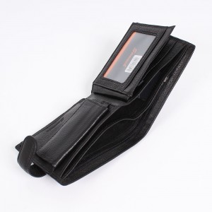 YK Портмоне мужское 611-100k 