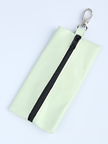 M-008 Ключница (нат. кожа) 