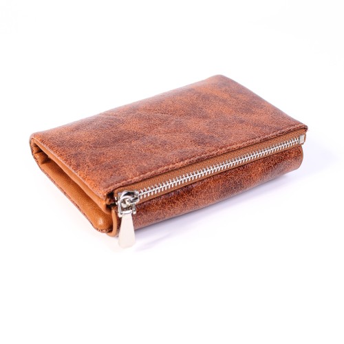 YS Кошелек женский C-7688 (эко.кожа) 